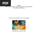 fe8e3295454f9fcefe50cf84b6f3ccbc