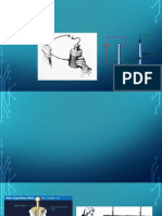 Function of Capacitor