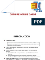 Compresion y Codificacion PDF