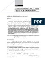 isolamento de cryptococcus.pdf