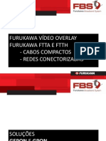 FURUKAWA Solucao Conectorizada v2