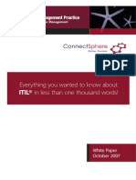 ITIL_White_Paper.pdf