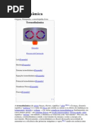 Termodinâmica