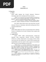 Download Analisis Swot Kelompok 4 by Sandy Bella Marquarius SN241284248 doc pdf