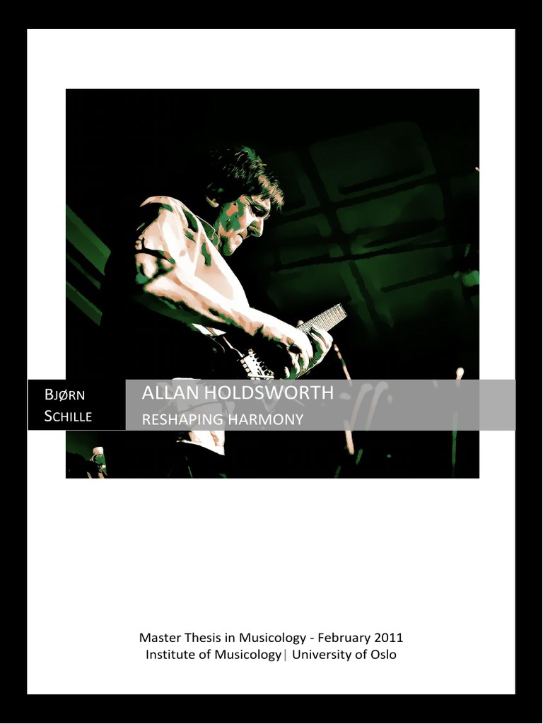 Allan holdsworth thesis 06 image