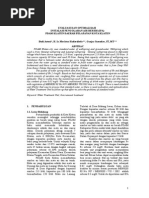 Download jurnal by Chan Dakhochanz SN241284898 doc pdf