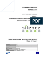 SILENCE_F.D11_300106