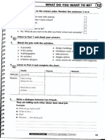 18 pdfsam listening activities