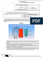 Parcial Micros 2014-2