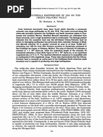 RNM131-Apr 8 1989 PDF | PDF | Radio Broadcasting | Radio