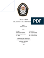 Laporan resmi diveganasia lauwis P1 potensiometri...pdf