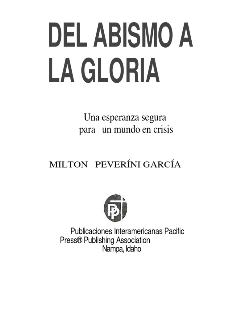 Del Abismo A La Gloria 768x1024 Fotos Xxx Hd Del Abismo A La Gloria Foto