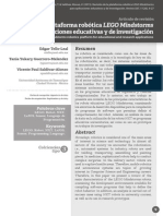 robotica aplicad a la edu e inves..pdf