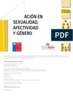 201308191758470.Formacion Sexualidad Agosto