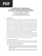 Download Profil Diklat BP2TD PLG 2012 by Bambang Setiawan M SN241287475 doc pdf