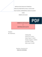 Gerencia y Sistema (Trabajo) 93-2003