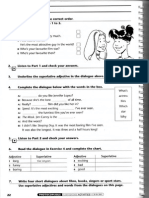 21 pdfsam listening activities