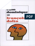 221051309 Francoise Dolto El Caso Dominique PDF