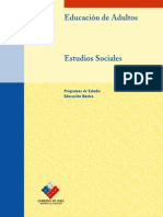 sociales.pdf