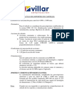 memoriacalculo.pdf