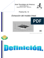 Practica 12 Simulink Modelo Lineal