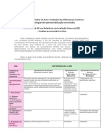 Tarefa 2 - 6a Sessao Ceu