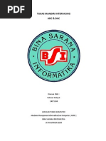 Download ADCDACbyrayoneonlySN24129414 doc pdf