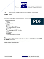 En 15255cooling Load Calculation-Gen Criteria Validation Procedures19!09!2007l