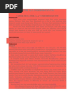 Download Toshihiko Isutzu by Abdi Rahman SN241295262 doc pdf