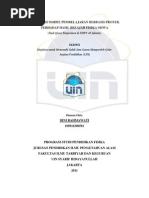 Download Dini Rahmawati Fitk by Rei SN241296058 doc pdf