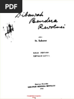 Download DIBAWAH BENDERA REVOLUSI by Sugeng Setya SN241296731 doc pdf