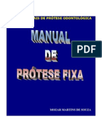 Manual-de-Protese-Fixa.pdf