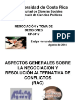 Cp-3417 Aspectos Generales de La Negociacion Agosto de 2014 Ppt-1