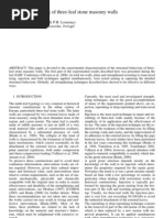 Download 15 Silva RA Oliveira DV Loureno PB by luizoli52 SN24129805 doc pdf