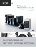 Download LK-G Series General Catalog by time_over20079060 SN24129927 doc pdf