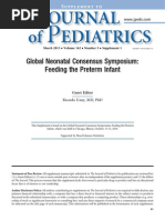 Download Feeding the Preterm-consensus by Juan Diego Lzaro Torres SN241300046 doc pdf