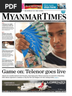 Download 201438748 by The Myanmar Times SN241300928 doc pdf
