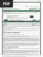 Download Sharing My Experience Some Tips and Guidance 01 - CSS Forums by TanveerAli01 SN241301070 doc pdf