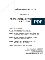 Libro de Circuitos