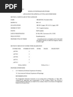 Download PhD Full Edit by mikeonyibe SN2413028 doc pdf