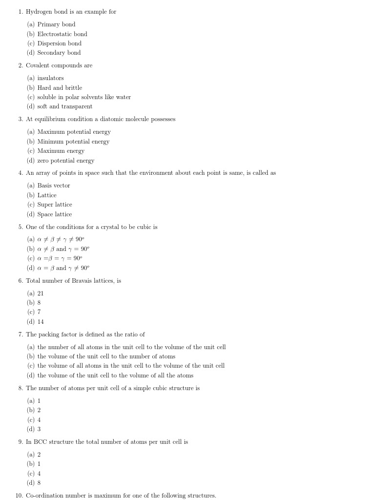 How are crystals formed in rocks picture