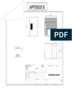 Appendix B: Rto Plant Layout