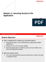 12ESS_SecuringAccessToTheApplication