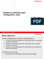 28ESS_BusinessLayerConfigurationJoins