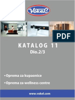 Kata Log