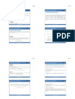 1. Resumen tipos equivalentes.pdf