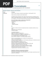 Tutorial_ Testando o sistema de carga da bateria.pdf