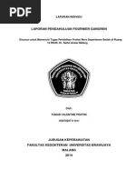 Download LP Fournier Gangren by Yuniar Valentine Putri Pratiwi SN241311630 doc pdf