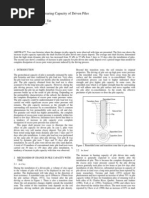 Download Time Effects on Bearing Capacity of Driven Piles by smw SN24131174 doc pdf