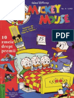 MickeyMouse 1997 09